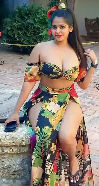 Chandigarh escorts