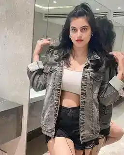 escorts services Chandigarh